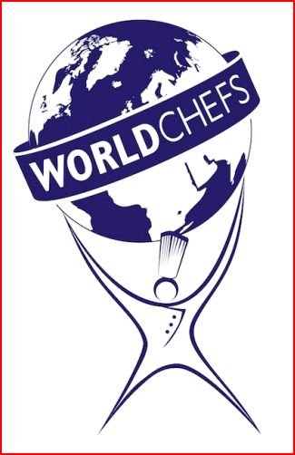 World Chefs