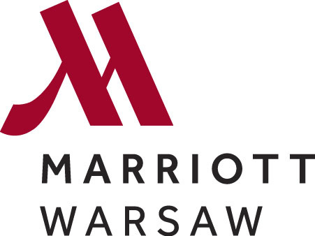 Marriott Warsaw