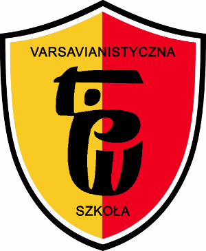 https://www.admzsg.home.pl/2017/images/icons/varsaviansitycznaszkola.png
